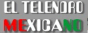Telendro Mexicano