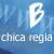 Categoria Blogosfera