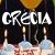 Categoria Festejos