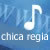 Categoria Musica