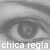 Categoria Videos