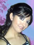 Candy Belen