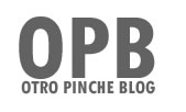 Logo OPB