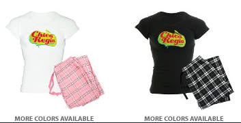 Tienda Online de Chica Regia Blog