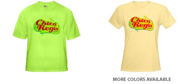 Tienda Online de Chica Regia Blog