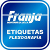 Flexografia - Imprenta