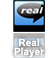 Chica Regia Radio - Real Player - The best oldies, the best music...