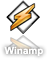 Chica Regia Radio - Winamp - The best oldies, the best music...