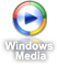 Chica Regia Radio - Windows Media - The best oldies, the best music...