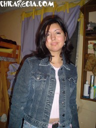 Mi look 2006