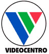 VideoCentro