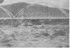 Puente San Luisito