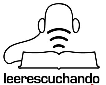 Leer Escuchando - Audiolibros