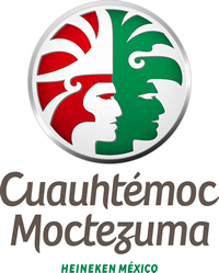Cervecerí­a Cuauhtémoc Moctezuma - Heineken México