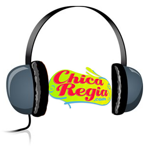 Chica Regia Radio - The best music