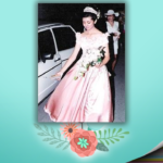 mis XV años Mexico
