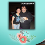 con Tropical Panama