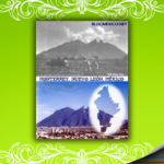 historia de Monterrey