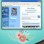 theme-sep-2005