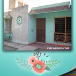 casa sobre noria guadalupe monterrey nuevo leon