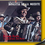 Ramon Ayala Chaparra de mi amor