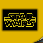 cosas que he aprendido de Stars Wars