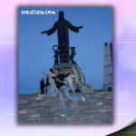 viaje Guanajuato