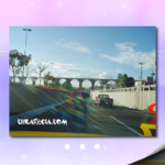 viaje Queretaro