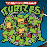 torugas ninja turtles anime caricatura opening intro español latino
