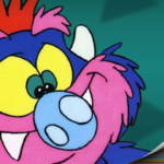 my pet monster mi mounstrito opening intro español latino