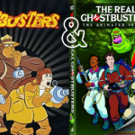 verdaderos cazafantasmas real ghostbusters filmation opening