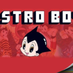 astroboy opening 1980 80s intro