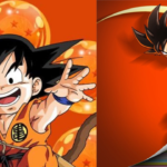 dragon ball z anime opening español latino intro