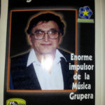 rogelio garcia rangel radio locutor programador