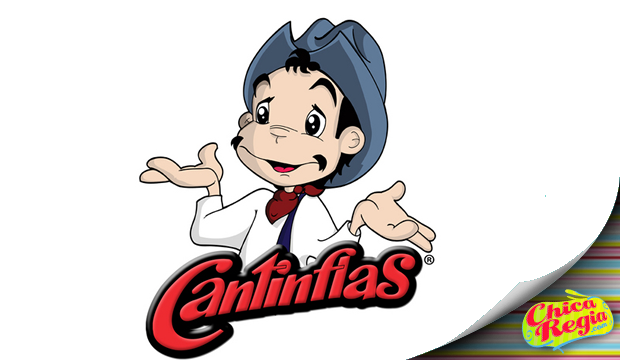 cantinflas show amigos opening lyric letra intro caricatura