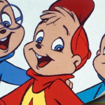 alvin y las ardillas chipmunks opening ending intro 80s