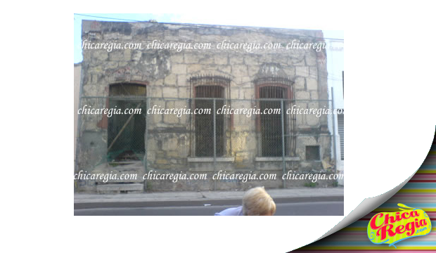 El crimen de la casa de Aramberri