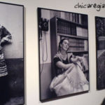 exposicion Frida Kahlo Monterrey MARCO Museo Arte Contemporáneo chicaregia.com chicaregia chica regia