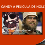 candy niña dulce pelicula hollywood
