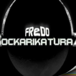 rock metal caricaturas rockarikaturaz