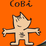 cobi troupe aventuras intro anime barcelona 1992 juegos olimpicos opening intro español