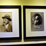 Museo Gran Hotel Ancira