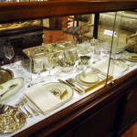 Museo Gran Hotel Ancira