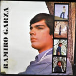 Ramiro Garza LP 2 baladas baladista Monterrey Mexico