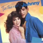 tatiana jhony detente 80s