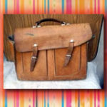 utiles escolares retro 80s 90s
