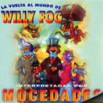 vuelta mundo 80 dias Willy Fog caricatura serie animada opening ending español intro