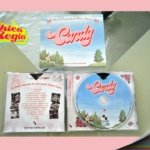 cd candy anime takeo watanabe