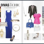 outfit DafitiMAG moda