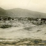 inundacion 1909 monterrey